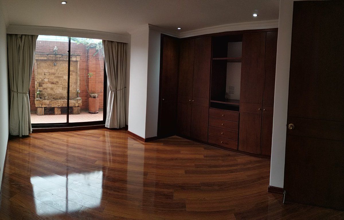 Apartamento en arriendo Molinos Norte Apartamento en arriendo Molinos Norte 262 m² - $ 7.450.000