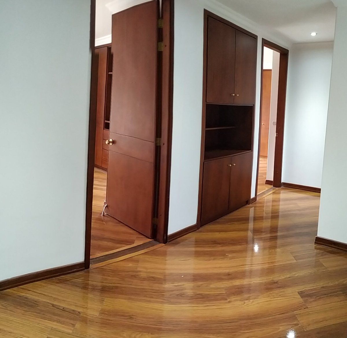 Apartamento en arriendo Molinos Norte Apartamento en arriendo Molinos Norte 262 m² - $ 7.450.000