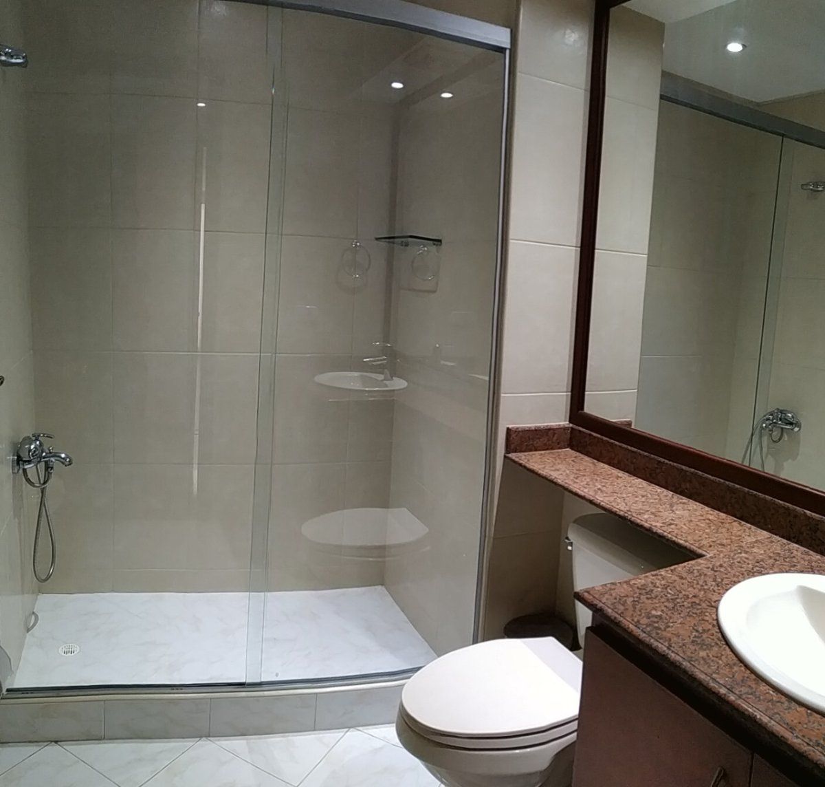 Apartamento en arriendo Molinos Norte Apartamento en arriendo Molinos Norte 262 m² - $ 7.450.000