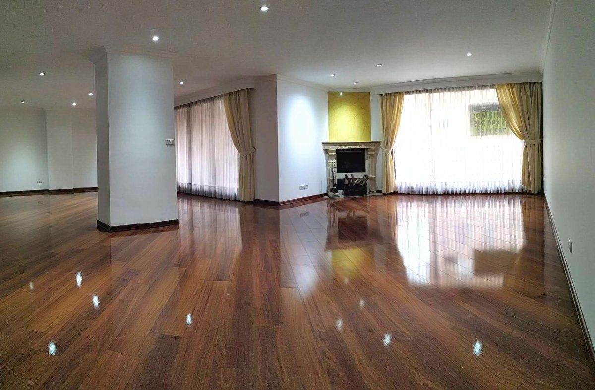 Apartamento en arriendo Molinos Norte Apartamento en arriendo Molinos Norte 262 m² - $ 7.450.000
