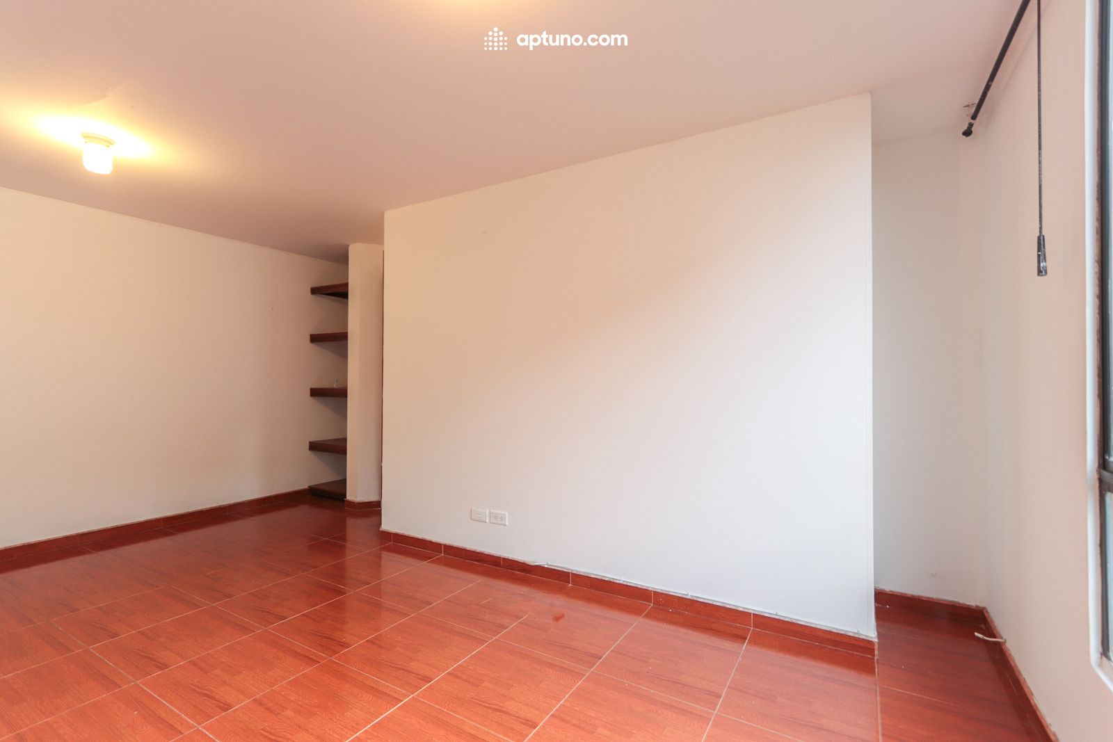Apartamento en arriendo Granada Apartamento en arriendo Granada 45 m² - $ 1.100.000