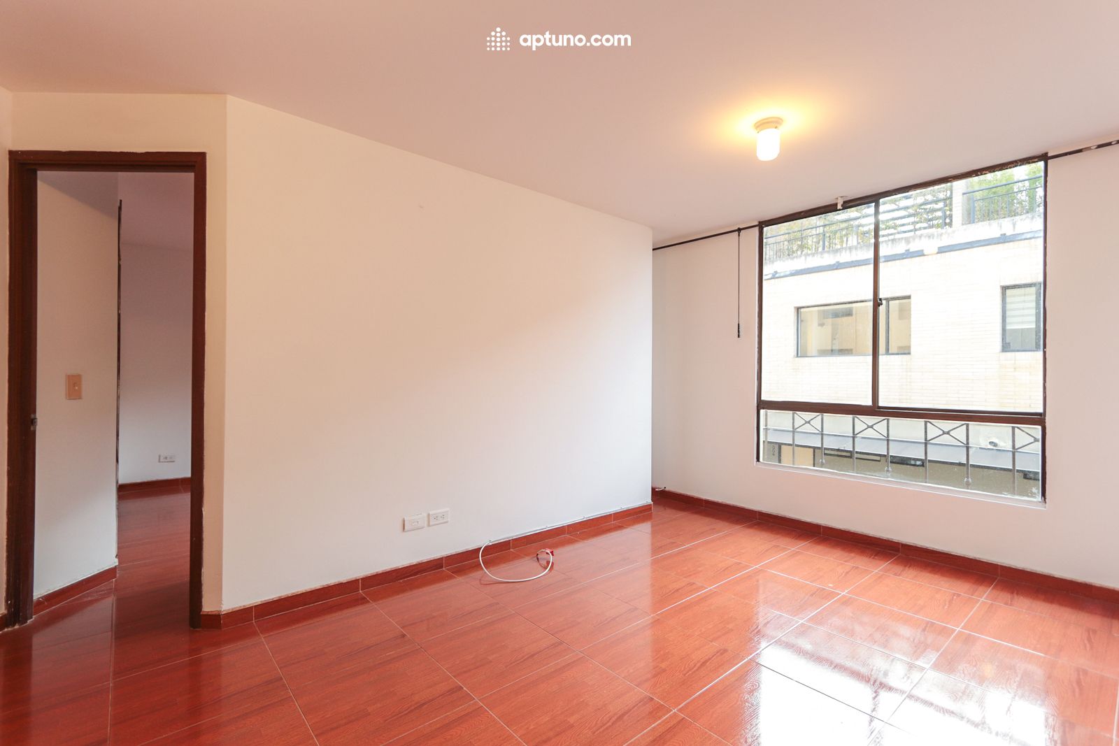 Apartamento en arriendo Granada Apartamento en arriendo Granada 45 m² - $ 1.100.000