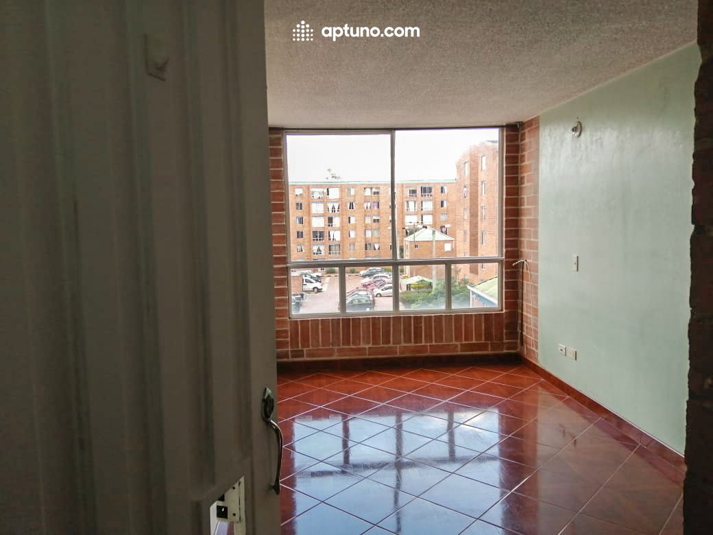 Apartamento en arriendo Tuna Baja Apartamento en arriendo Tuna Baja 50 m² - $ 800.000