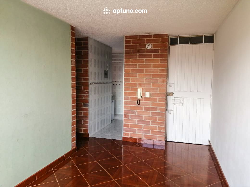 Apartamento en arriendo Tuna Baja Apartamento en arriendo Tuna Baja 50 m² - $ 800.000