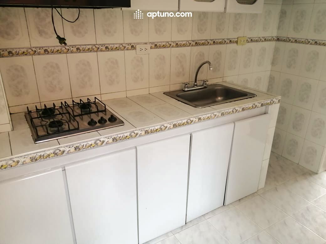 Apartamento en arriendo Tuna Baja Apartamento en arriendo Tuna Baja 50 m² - $ 800.000