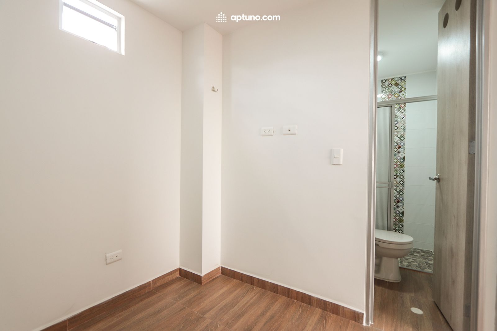 Apartamento en arriendo Acevedo Tejada Apartamento en arriendo Acevedo Tejada 45 m² - $ 1.500.000