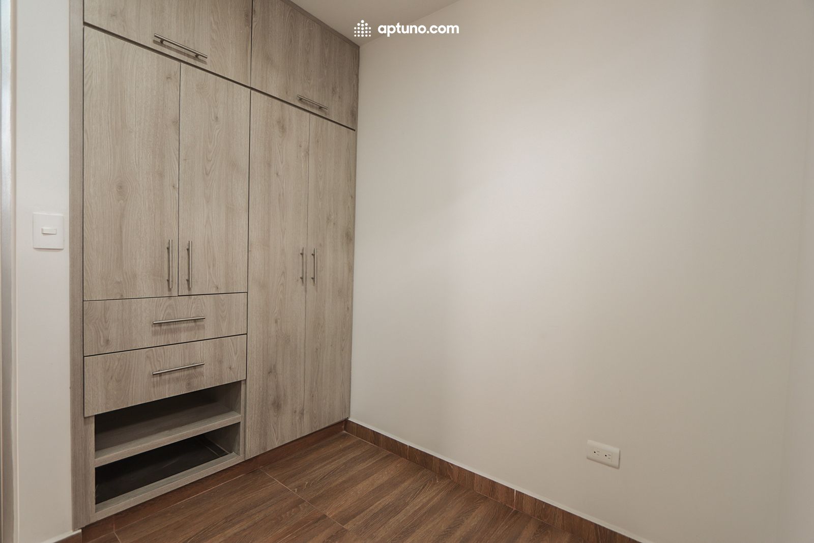 Apartamento en arriendo Acevedo Tejada Apartamento en arriendo Acevedo Tejada 45 m² - $ 1.500.000