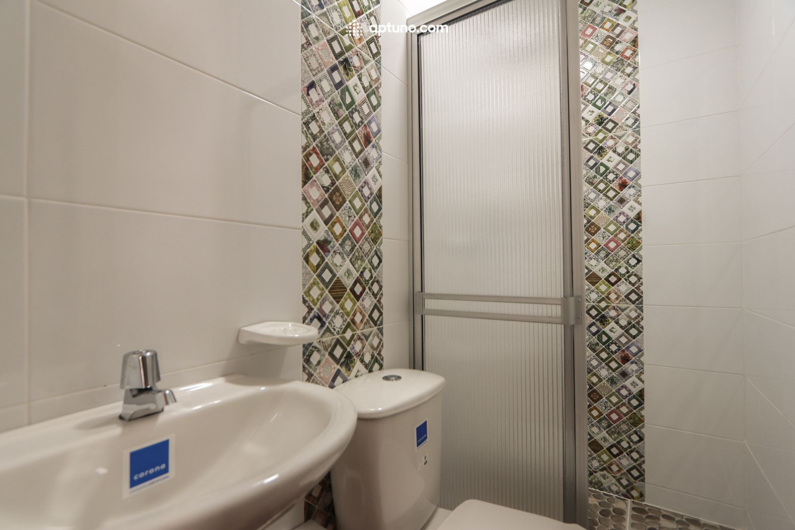 Apartamento en arriendo Acevedo Tejada Apartamento en arriendo Acevedo Tejada 45 m² - $ 1.500.000