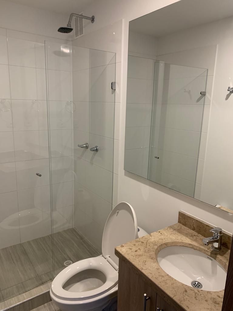 Apartamento en arriendo Britalia Apartamento en arriendo Britalia 60 m² - $ 1.850.000