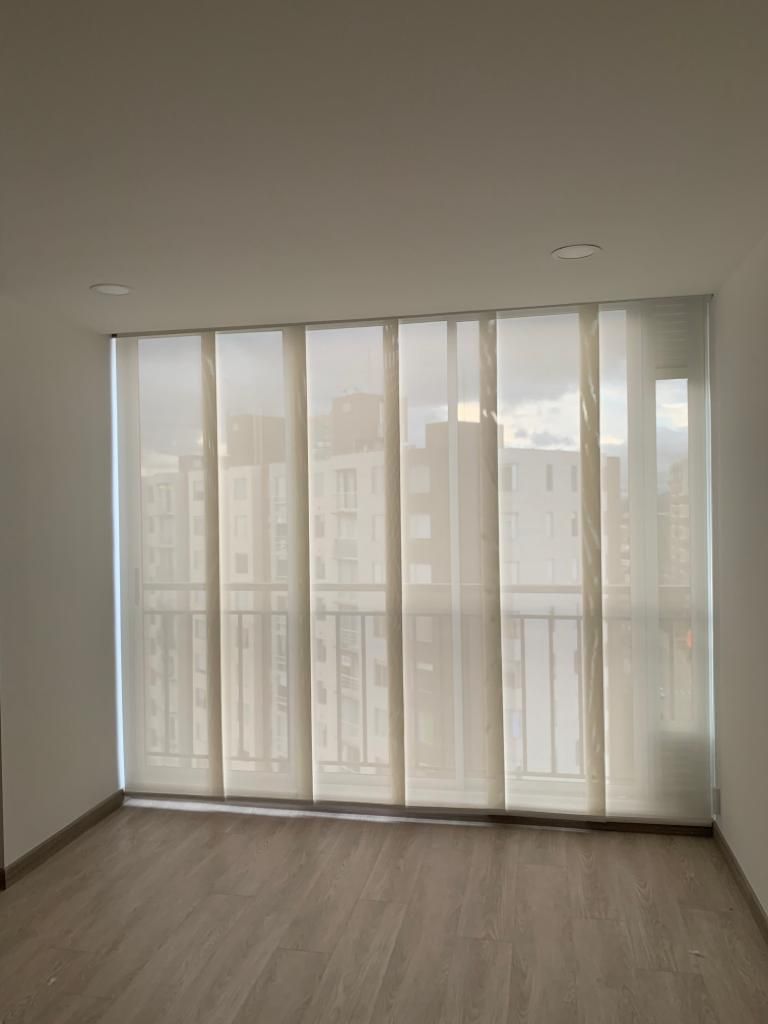 Apartamento en arriendo Britalia Apartamento en arriendo Britalia 60 m² - $ 1.850.000