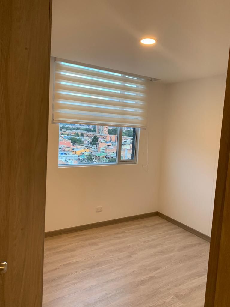 Apartamento en arriendo Britalia Apartamento en arriendo Britalia 60 m² - $ 1.850.000
