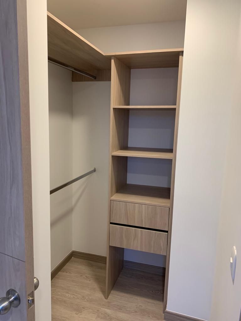 Apartamento en arriendo Britalia Apartamento en arriendo Britalia 60 m² - $ 1.850.000
