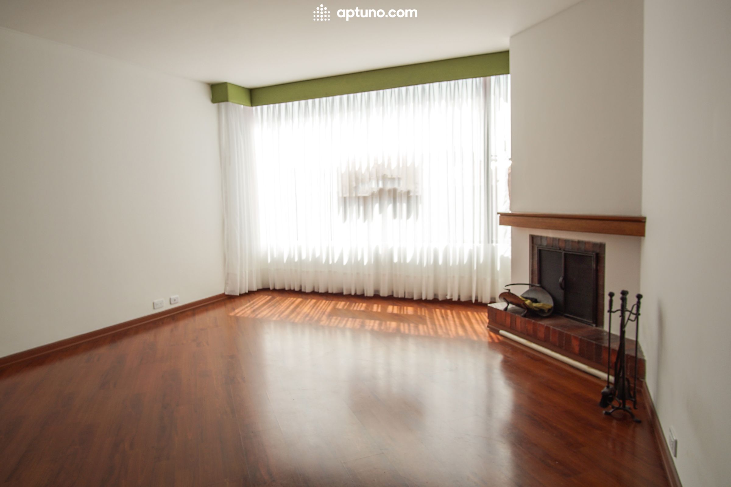 Apartamento en arriendo Club de los Lagartos Apartamento en arriendo Club de los Lagartos 116 m² - $ 2.400.000