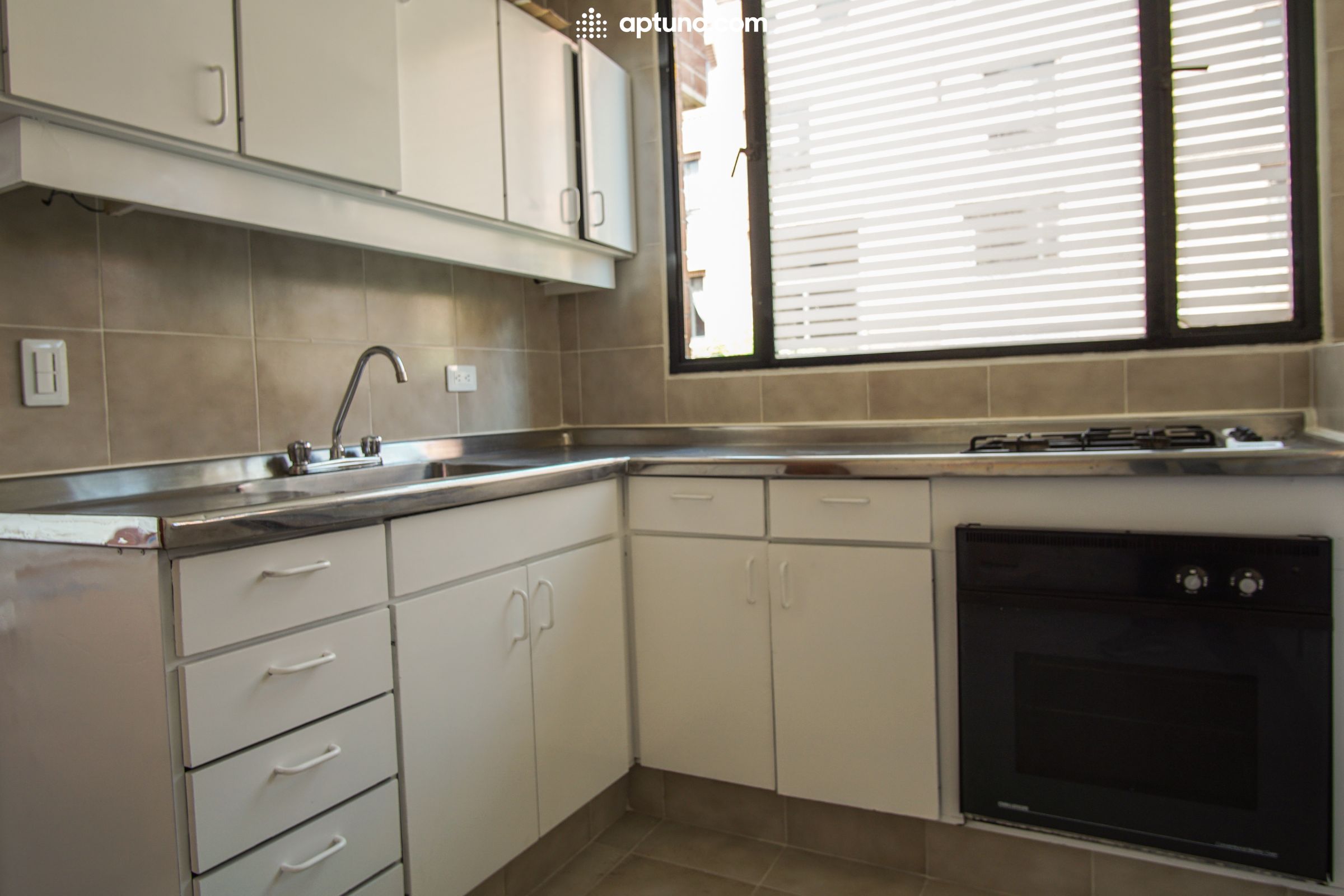 Apartamento en arriendo Club de los Lagartos Apartamento en arriendo Club de los Lagartos 116 m² - $ 2.400.000