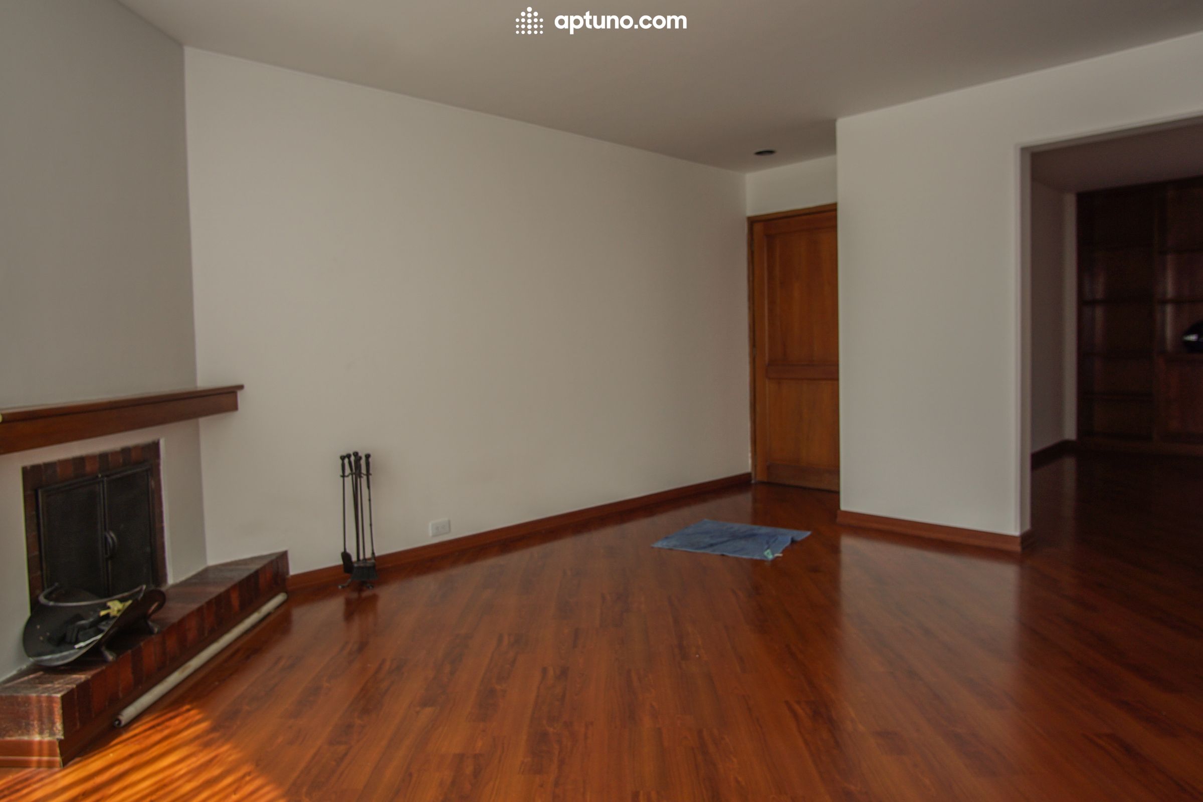 Apartamento en arriendo Club de los Lagartos Apartamento en arriendo Club de los Lagartos 116 m² - $ 2.400.000