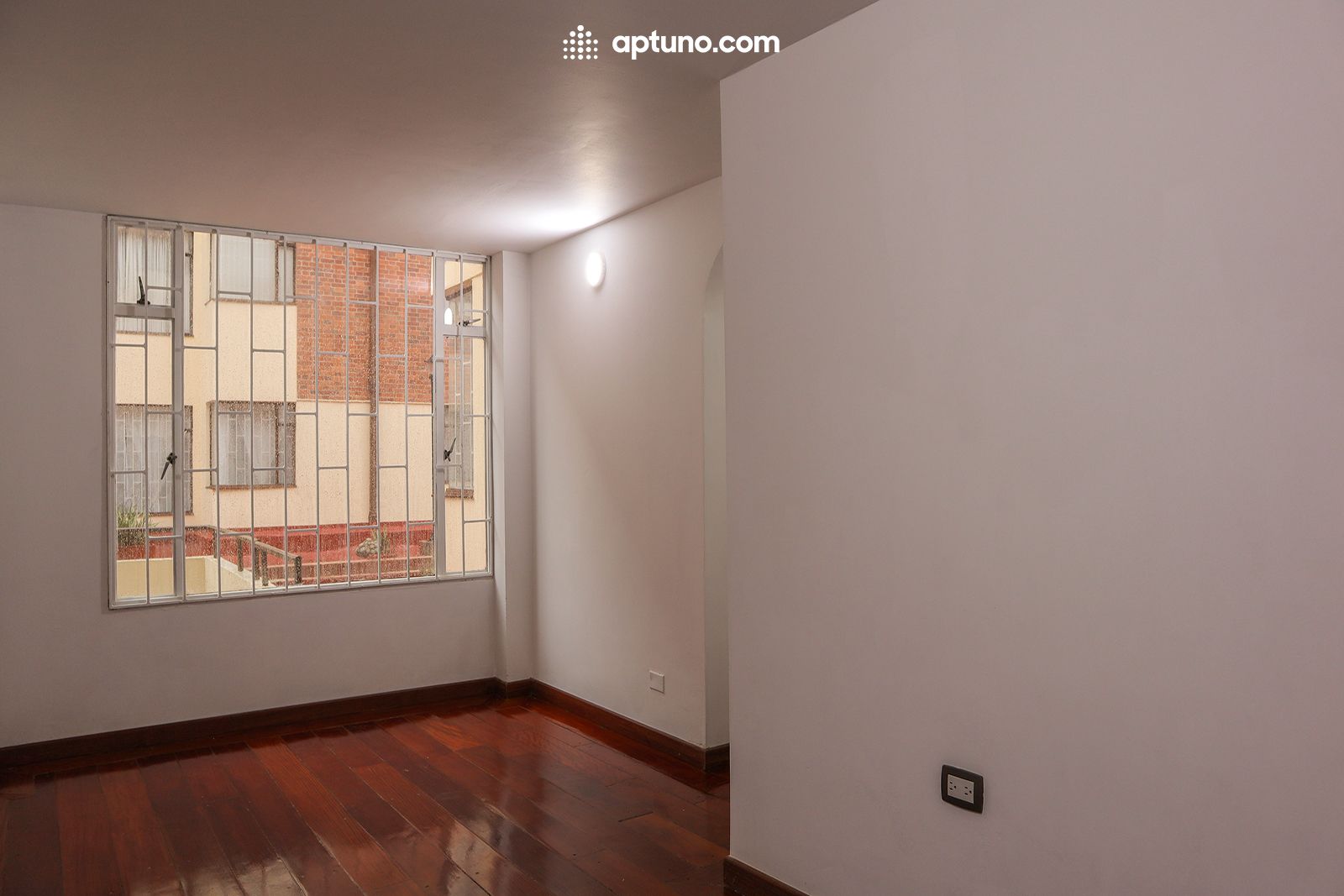 Apartamento en arriendo Santa Teresa Apartamento en arriendo Santa Teresa 60 m² - $ 1.100.000