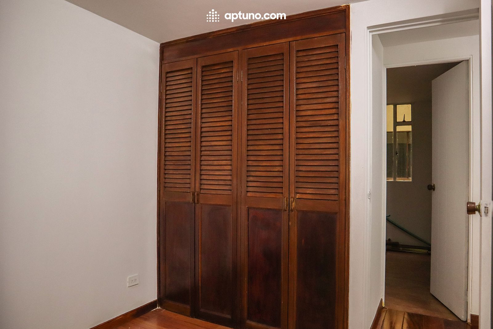 Apartamento en arriendo Santa Teresa Apartamento en arriendo Santa Teresa 60 m² - $ 1.100.000