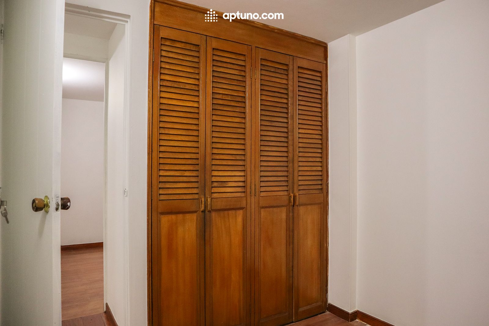 Apartamento en arriendo Santa Teresa Apartamento en arriendo Santa Teresa 60 m² - $ 1.100.000