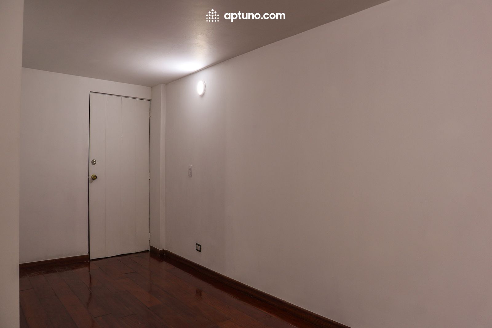 Apartamento en arriendo Santa Teresa Apartamento en arriendo Santa Teresa 60 m² - $ 1.100.000