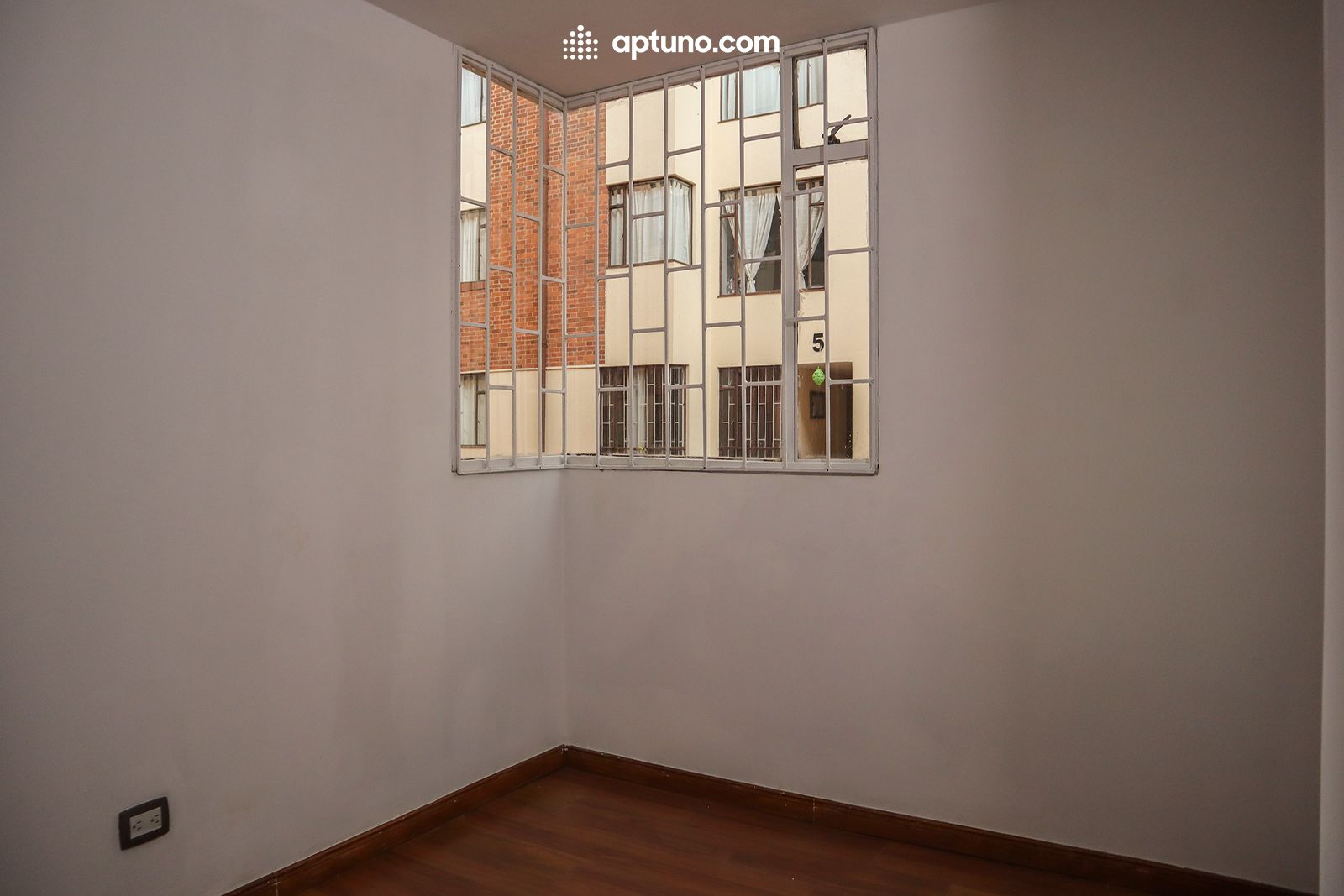 Apartamento en arriendo Santa Teresa Apartamento en arriendo Santa Teresa 60 m² - $ 1.100.000