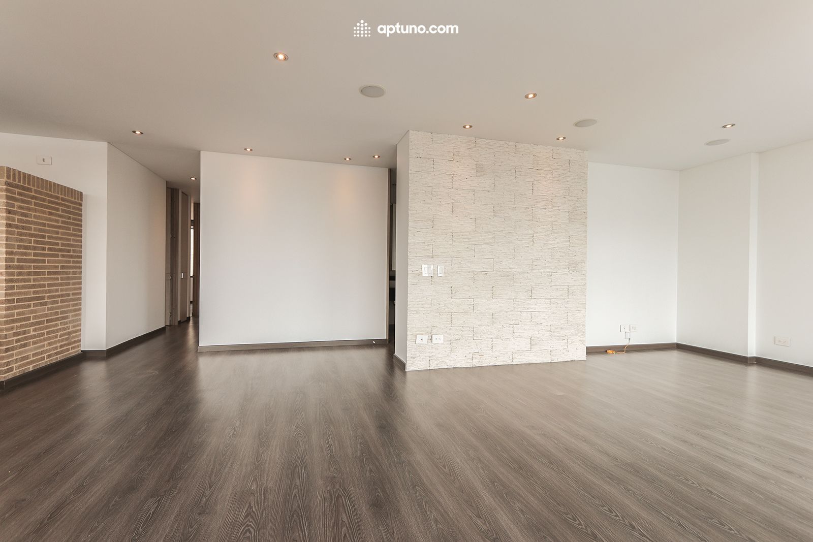 Apartamento en arriendo Granada Apartamento en arriendo Granada 130 m² - $ 4.800.000