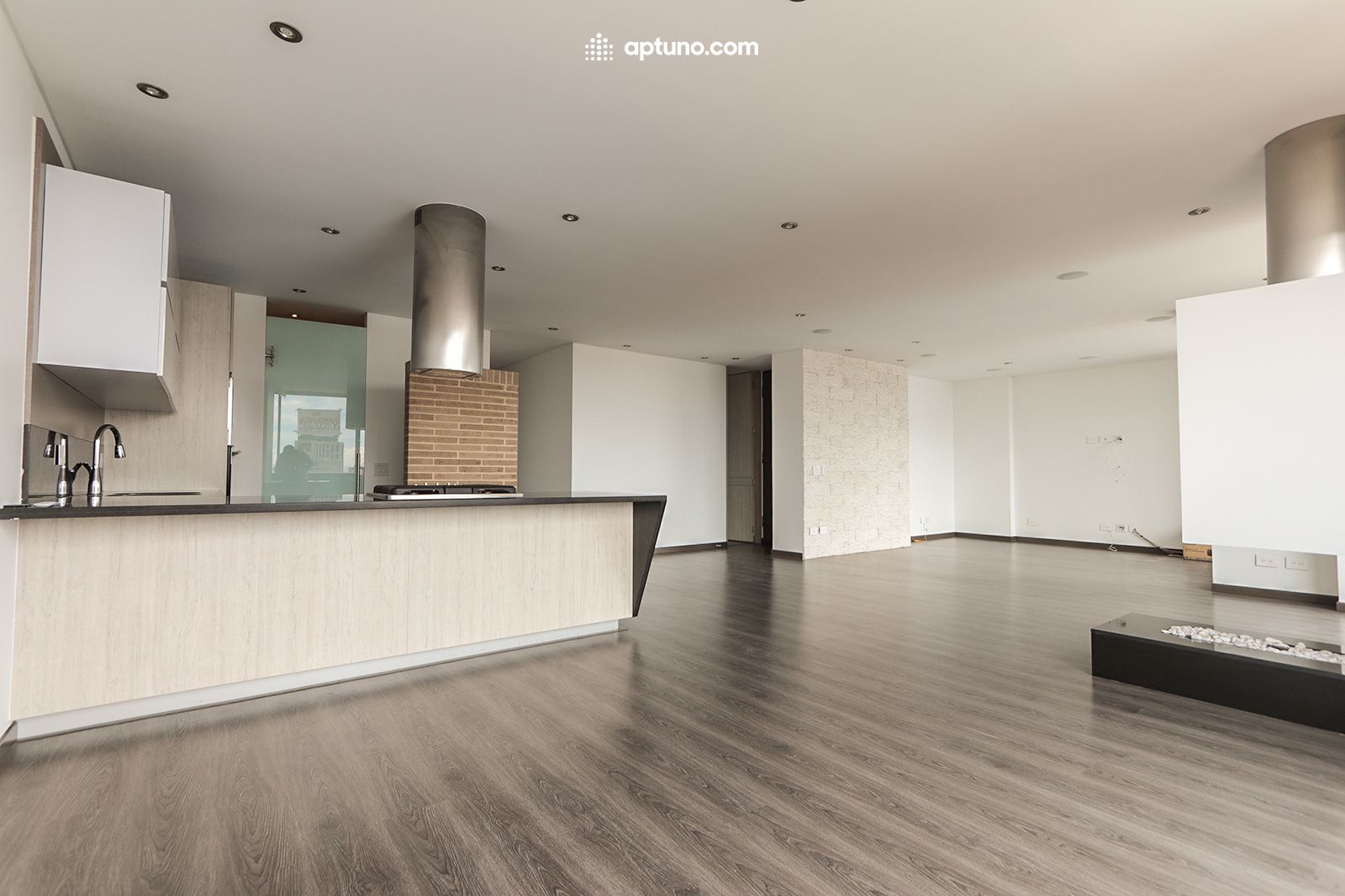 Apartamento en arriendo Granada Apartamento en arriendo Granada 130 m² - $ 4.800.000