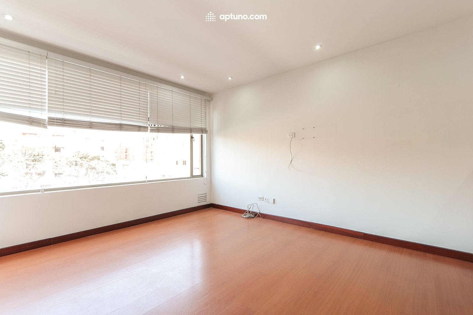 Apartamento en arriendo Santa Bárbara Occidental Apartamento en arriendo Santa Bárbara Occidental 51 m² - $ 1.950.000