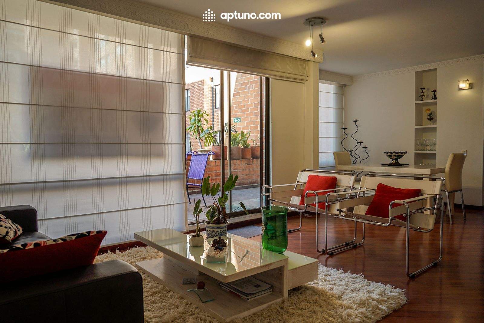 Apartamento en arriendo Atenas Apartamento en arriendo Atenas 123 m² - $ 2.900.000