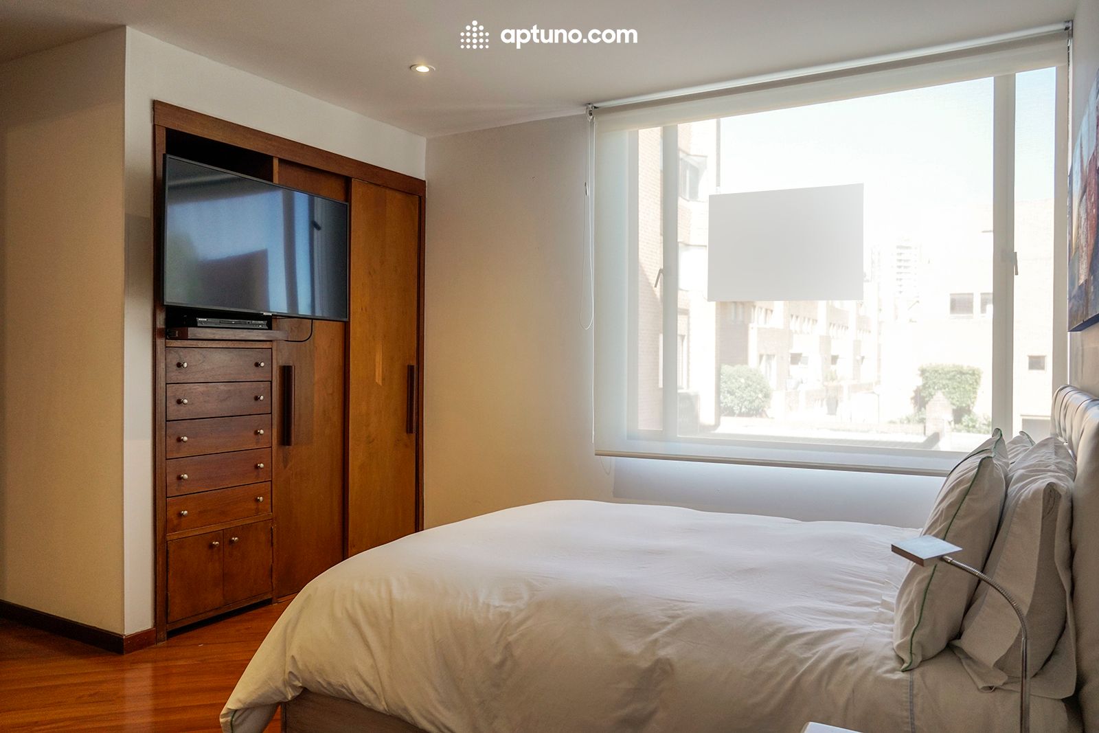 Apartamento en arriendo Atenas Apartamento en arriendo Atenas 123 m² - $ 2.900.000