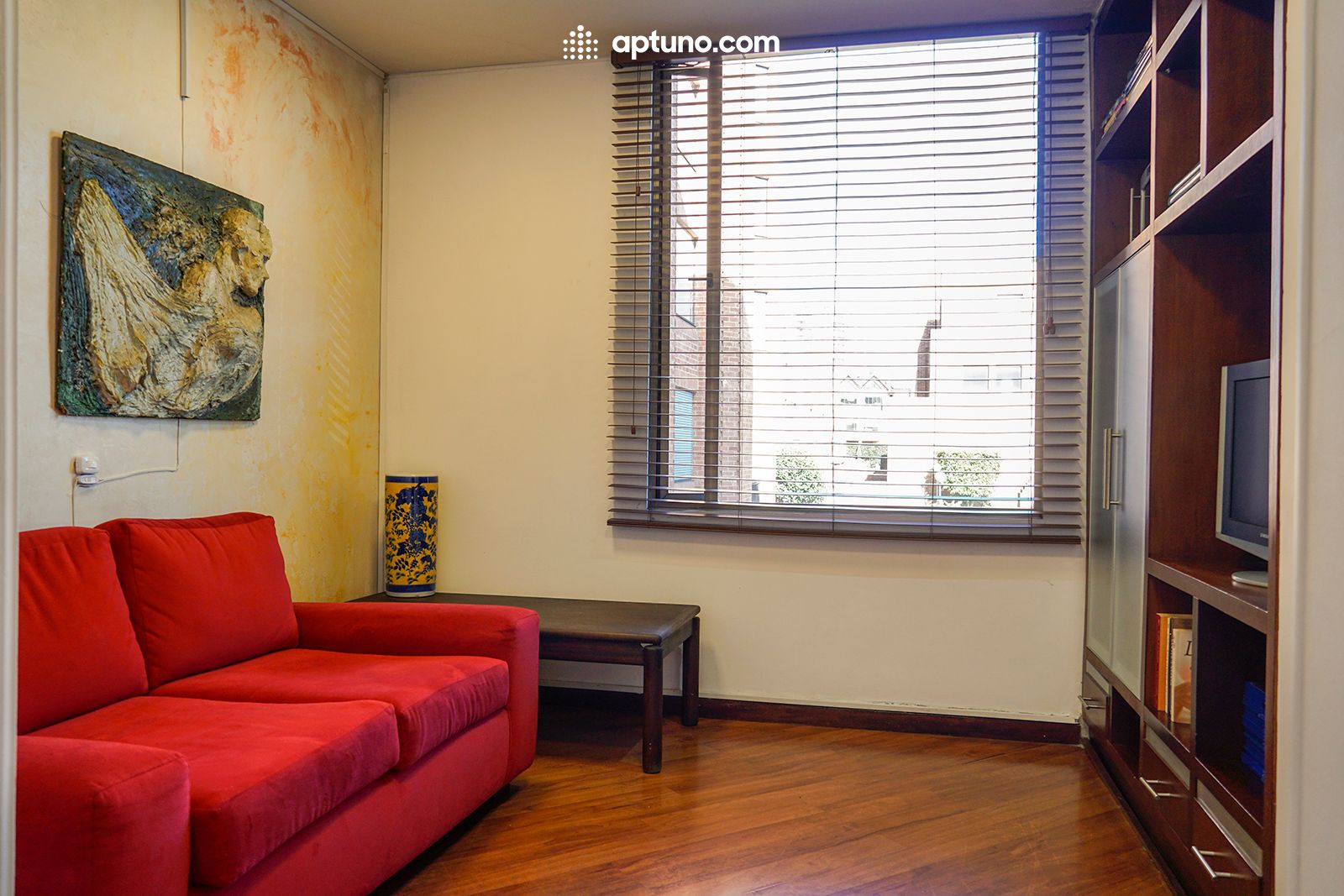 Apartamento en arriendo Atenas Apartamento en arriendo Atenas 123 m² - $ 2.900.000