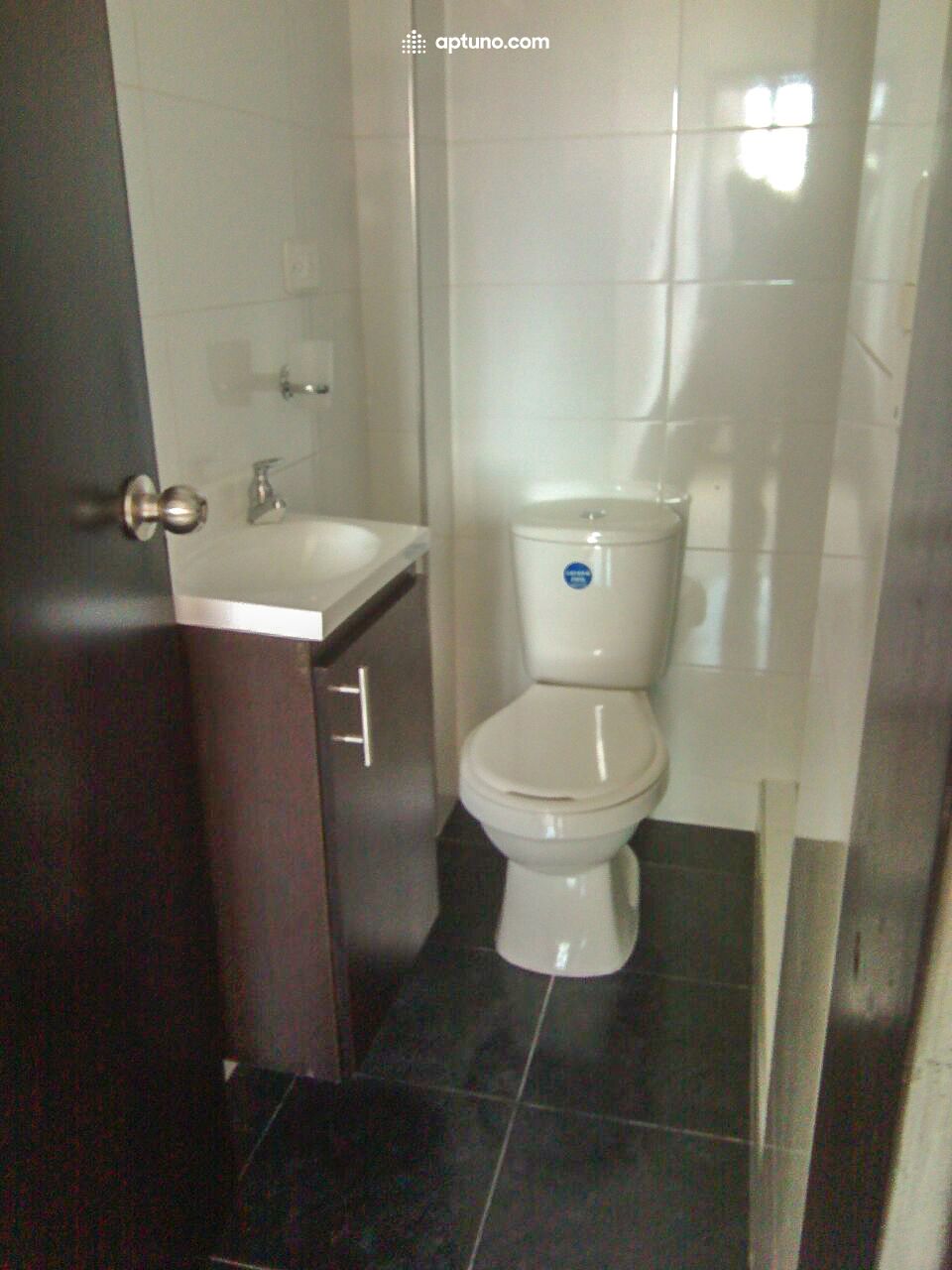 Apartamento en arriendo Porciúncula Apartamento en arriendo Porciúncula 50 m² - $ 1.500.000