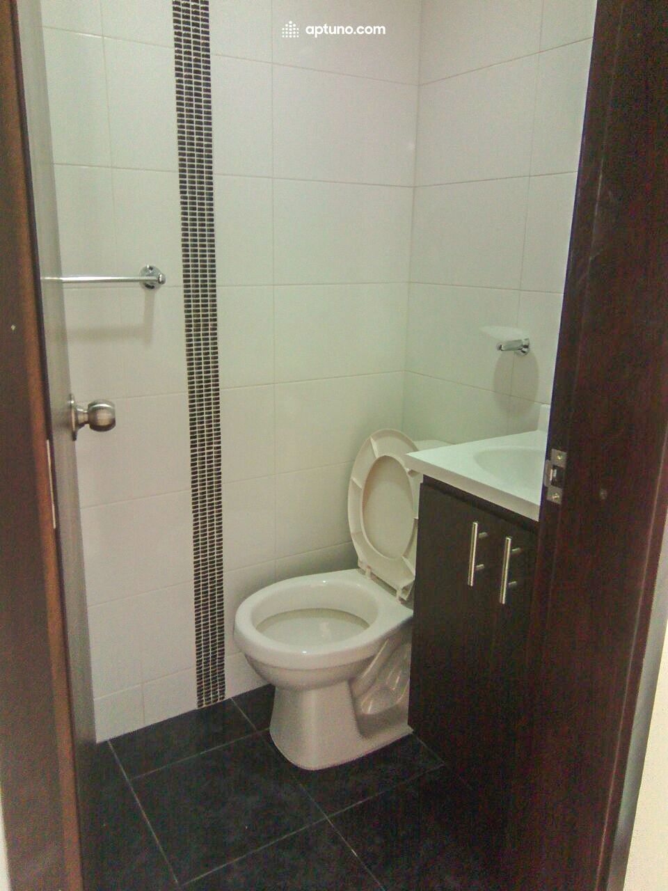 Apartamento en arriendo Porciúncula Apartamento en arriendo Porciúncula 50 m² - $ 1.500.000