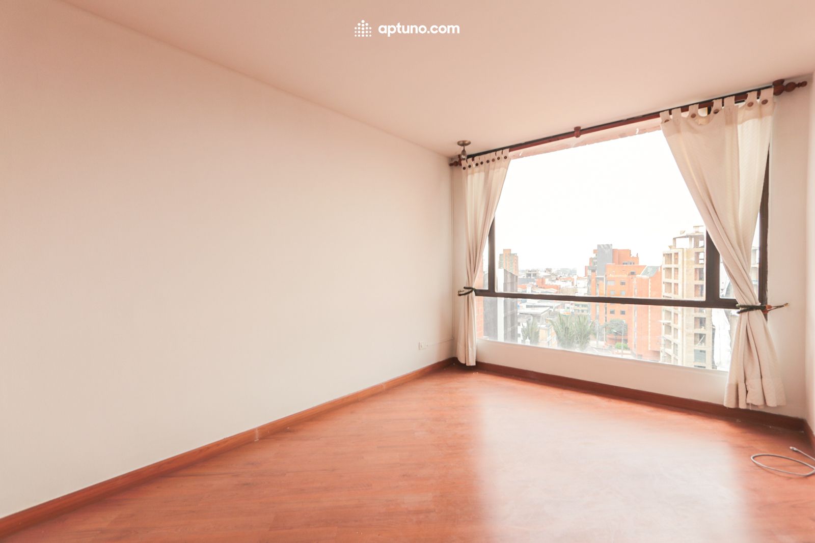 Apartamento en arriendo Bosque Calderon Apartamento en arriendo Bosque Calderon 74 m² - $ 2.273.000