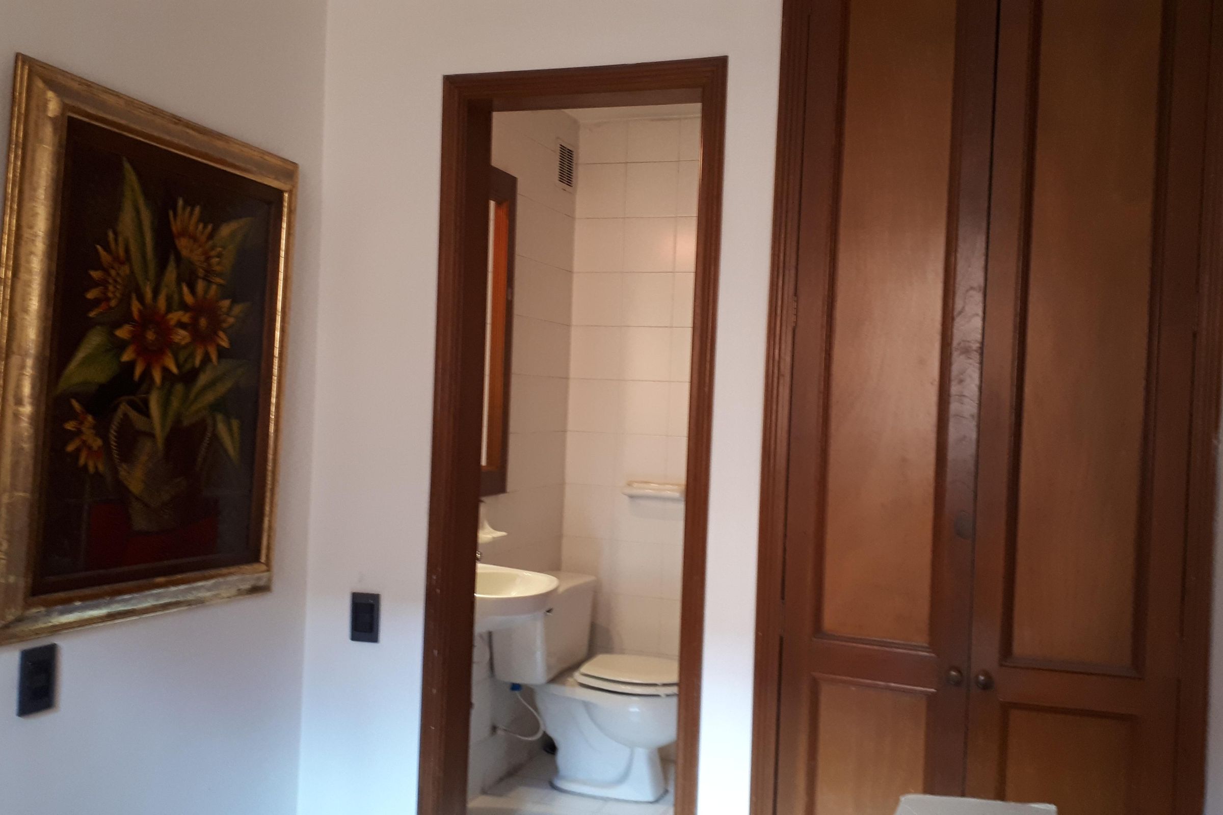Apartamento en arriendo Bella Suiza 180 m² - $ 6.500.000