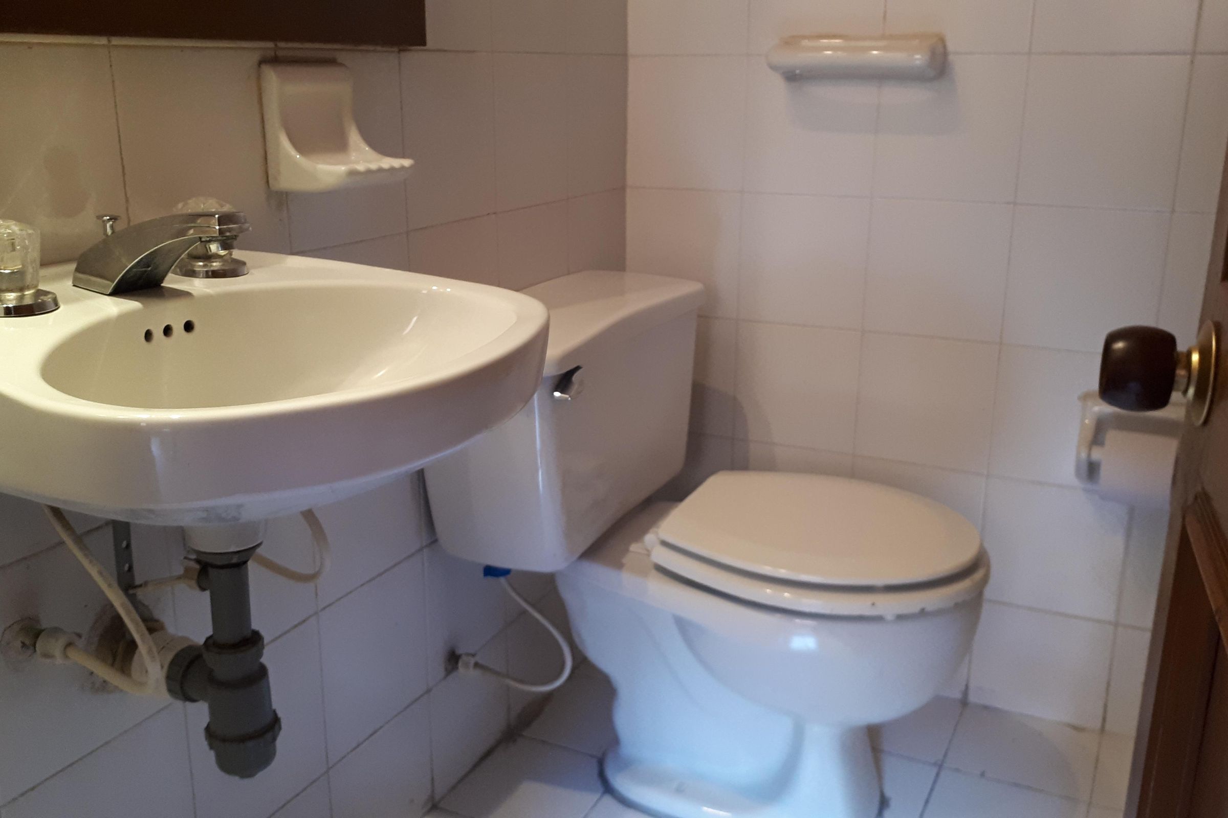 Apartamento en arriendo Bella Suiza 180 m² - $ 6.500.000
