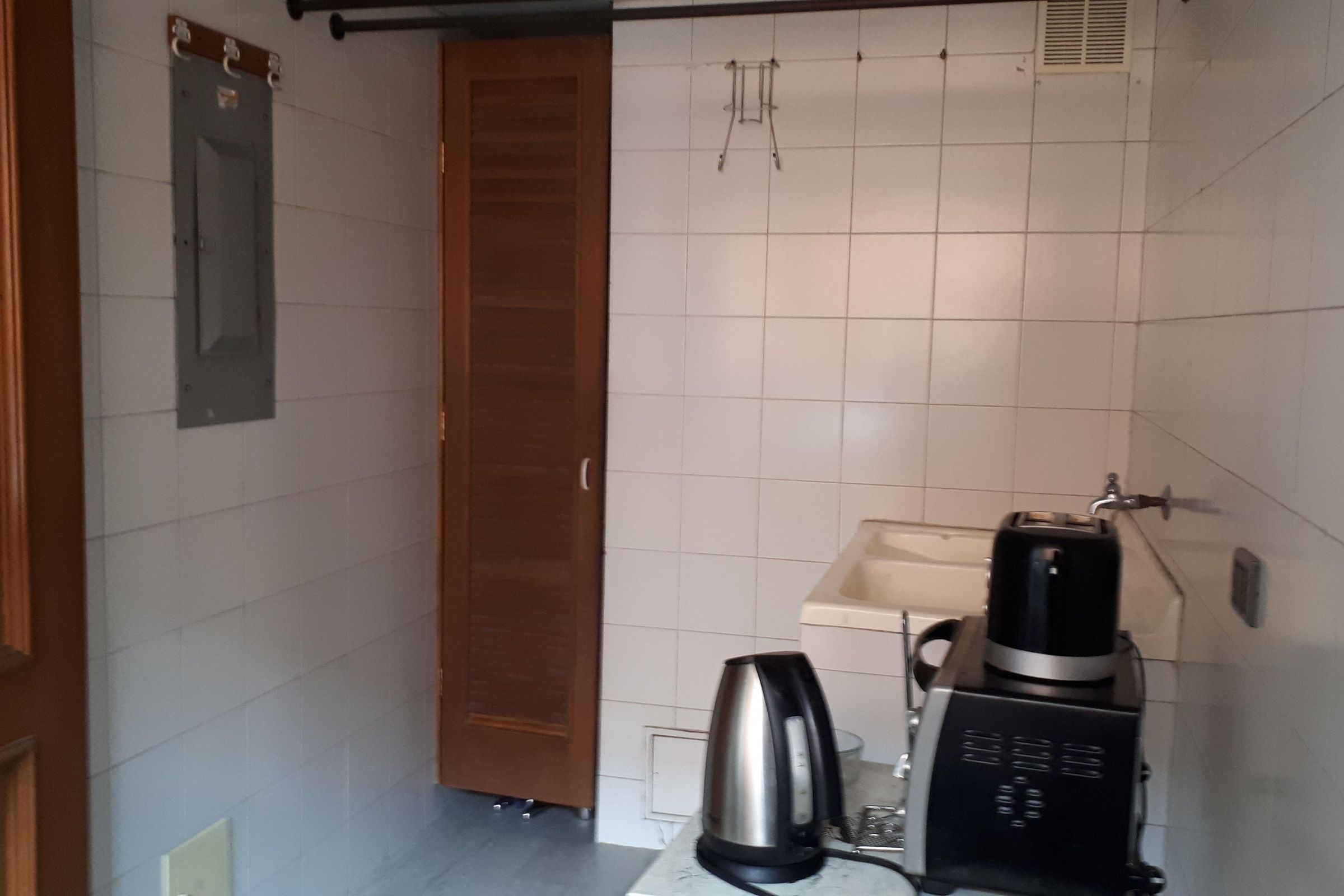 Apartamento en arriendo Bella Suiza 180 m² - $ 6.500.000