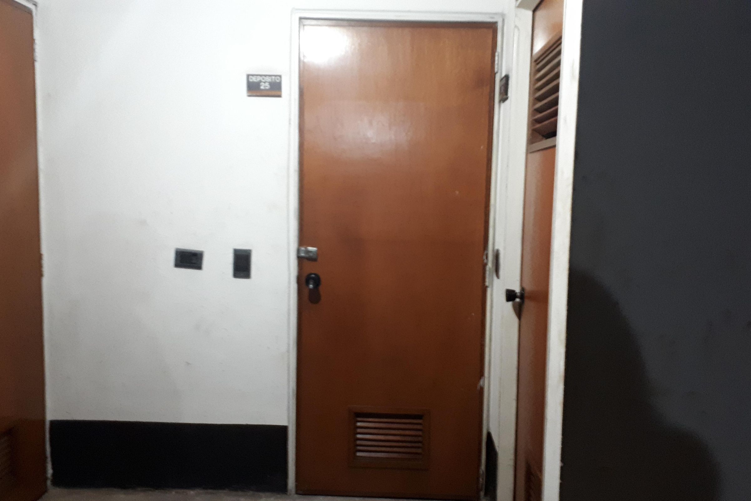 Apartamento en arriendo Bella Suiza 180 m² - $ 6.500.000