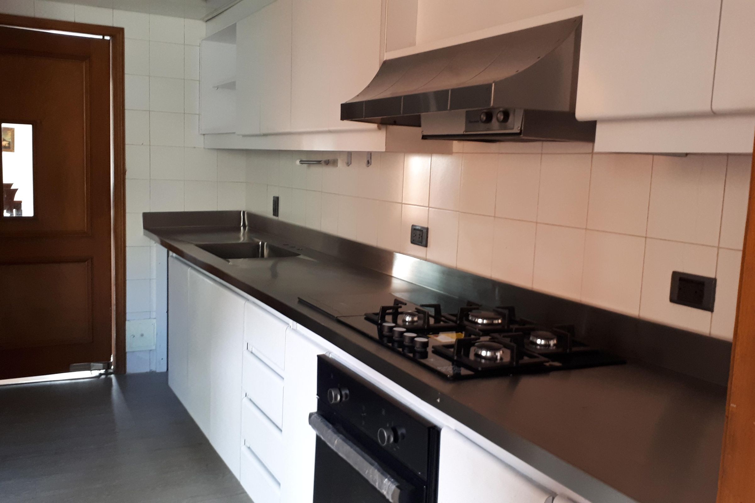 Apartamento en arriendo Bella Suiza 180 m² - $ 6.500.000