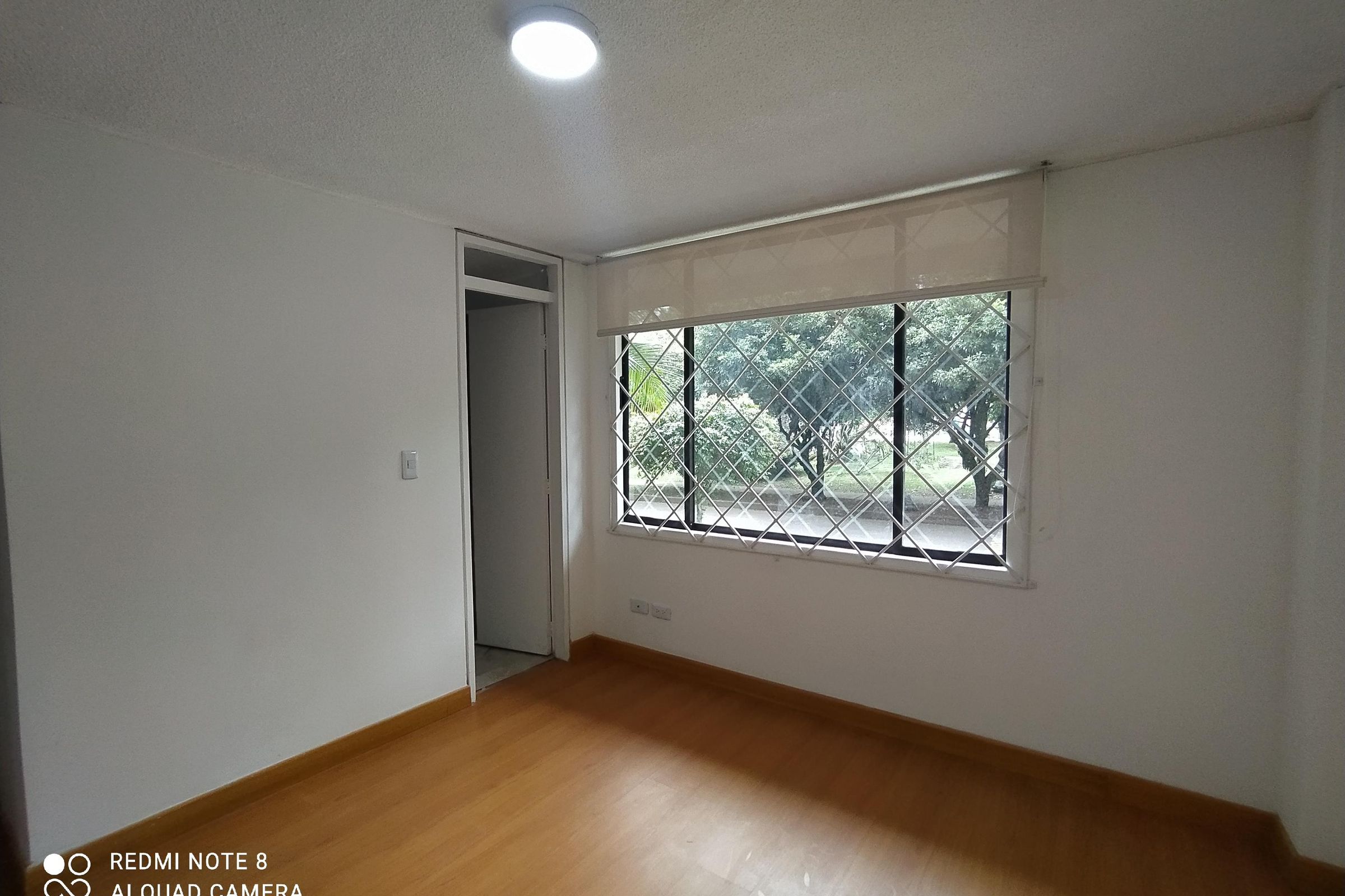 Apartamento en arriendo Puente Largo 63 m² - $ 2.013.000