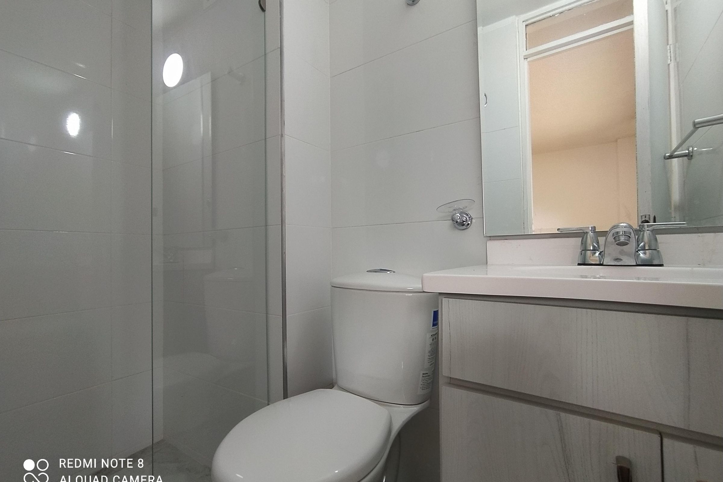 Apartamento en arriendo Puente Largo 63 m² - $ 2.013.000