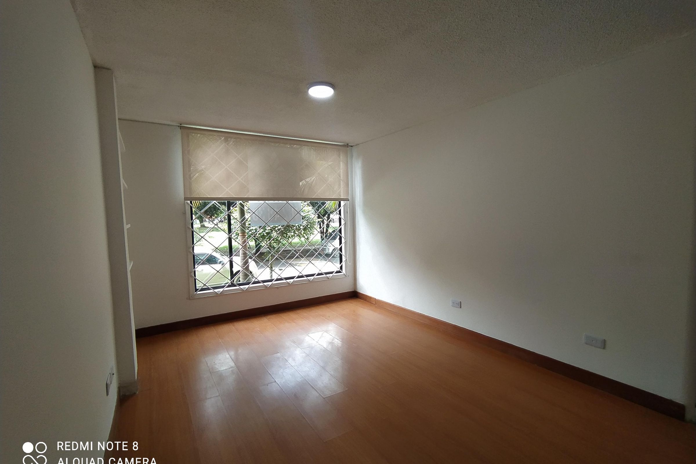 Apartamento en arriendo Puente Largo 63 m² - $ 2.013.000