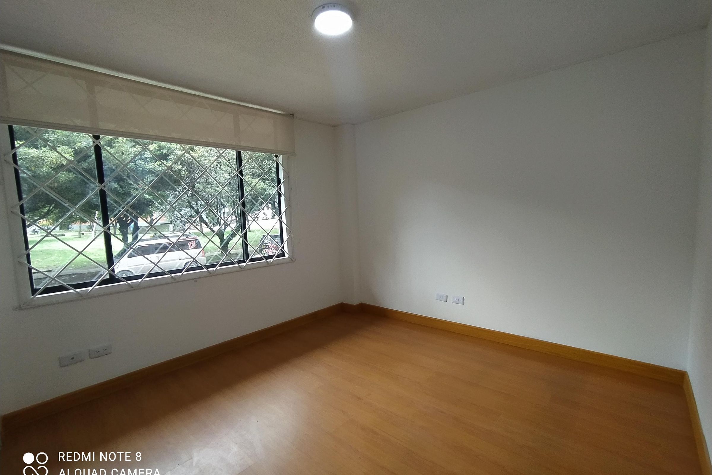 Apartamento en arriendo Puente Largo 63 m² - $ 2.013.000