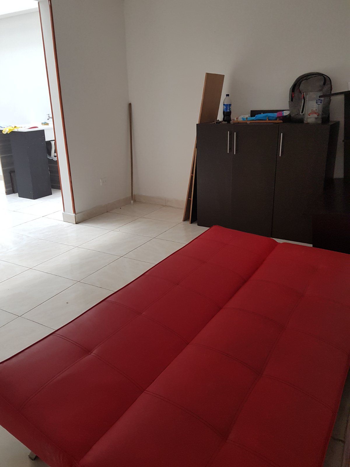 Apartamento en arriendo Ciudad Jardín Norte Apartamento en arriendo Ciudad Jardín Norte 120 m² - $ 1.100.000