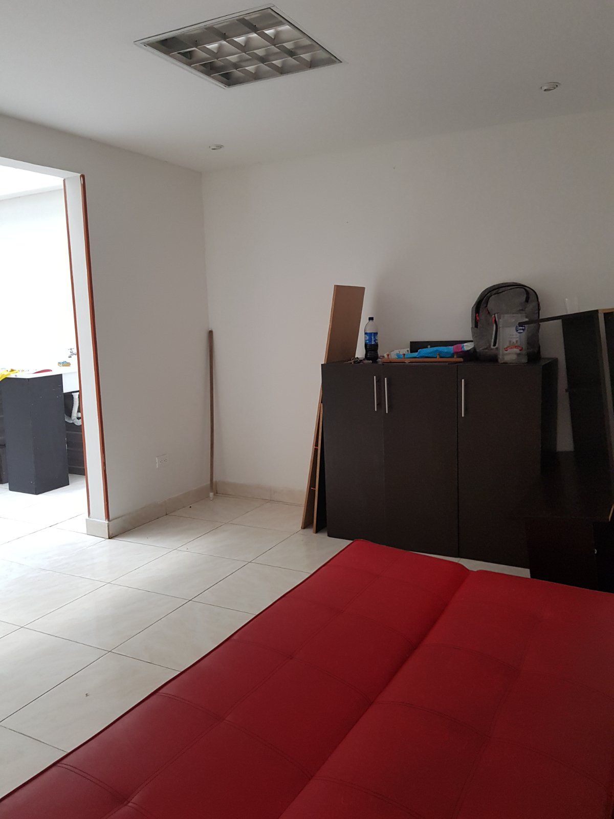 Apartamento en arriendo Ciudad Jardín Norte Apartamento en arriendo Ciudad Jardín Norte 120 m² - $ 1.100.000