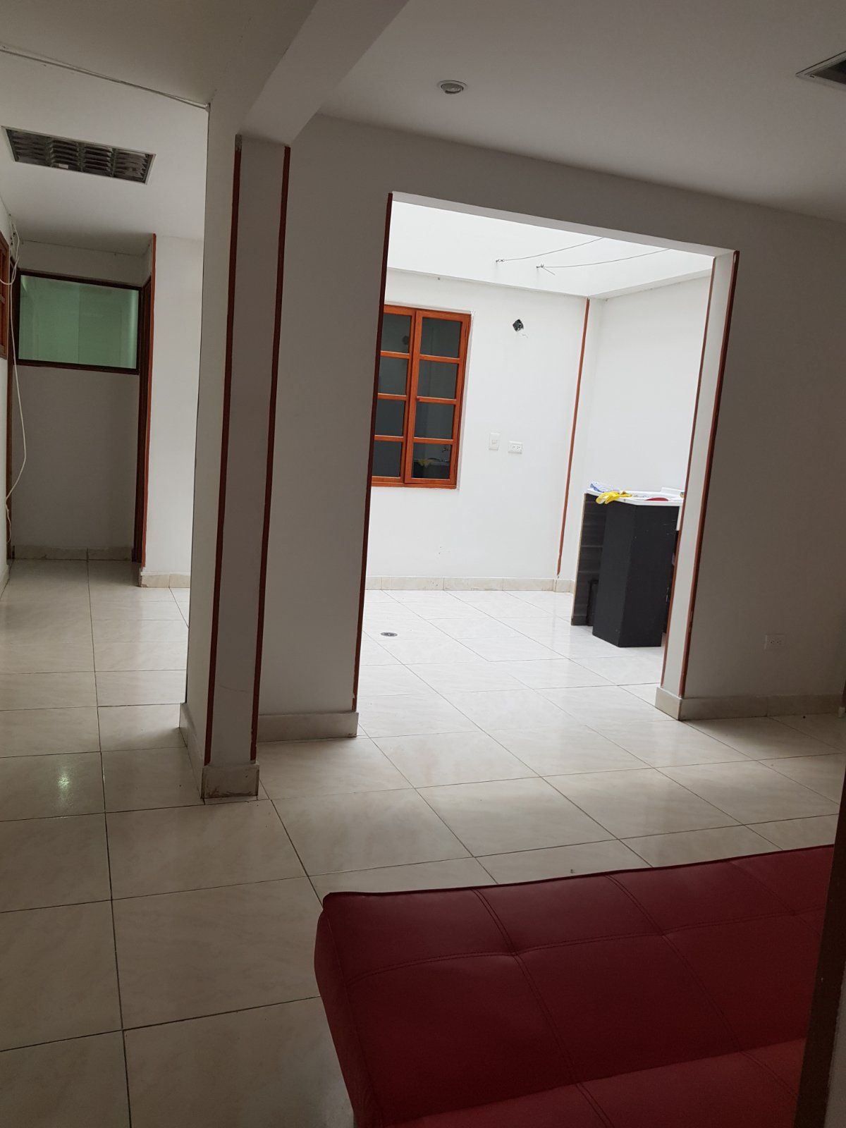 Apartamento en arriendo Ciudad Jardín Norte Apartamento en arriendo Ciudad Jardín Norte 120 m² - $ 1.100.000