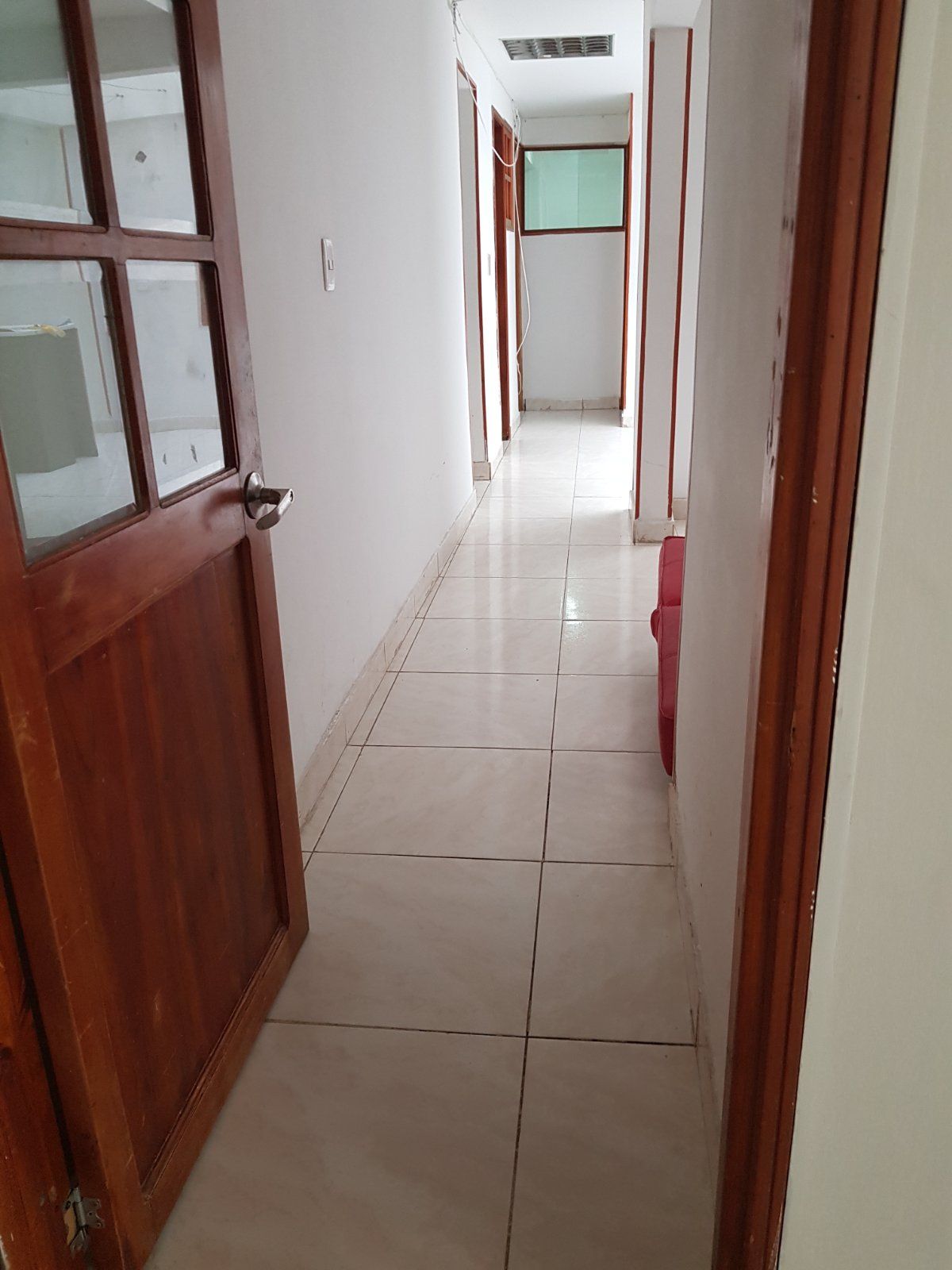 Apartamento en arriendo Ciudad Jardín Norte Apartamento en arriendo Ciudad Jardín Norte 120 m² - $ 1.100.000