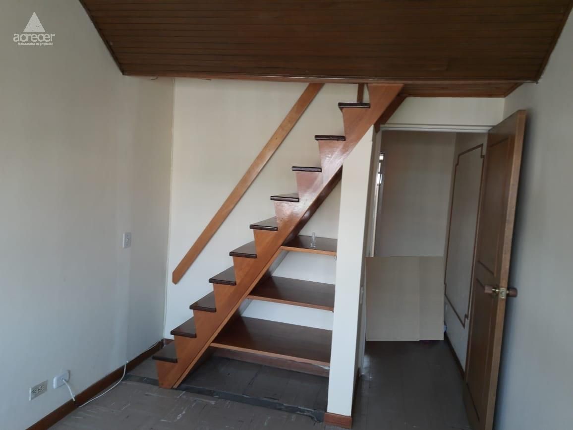 Casa en arriendo La Patria Casa en arriendo La Patria 250 m² - $ 5.000.000