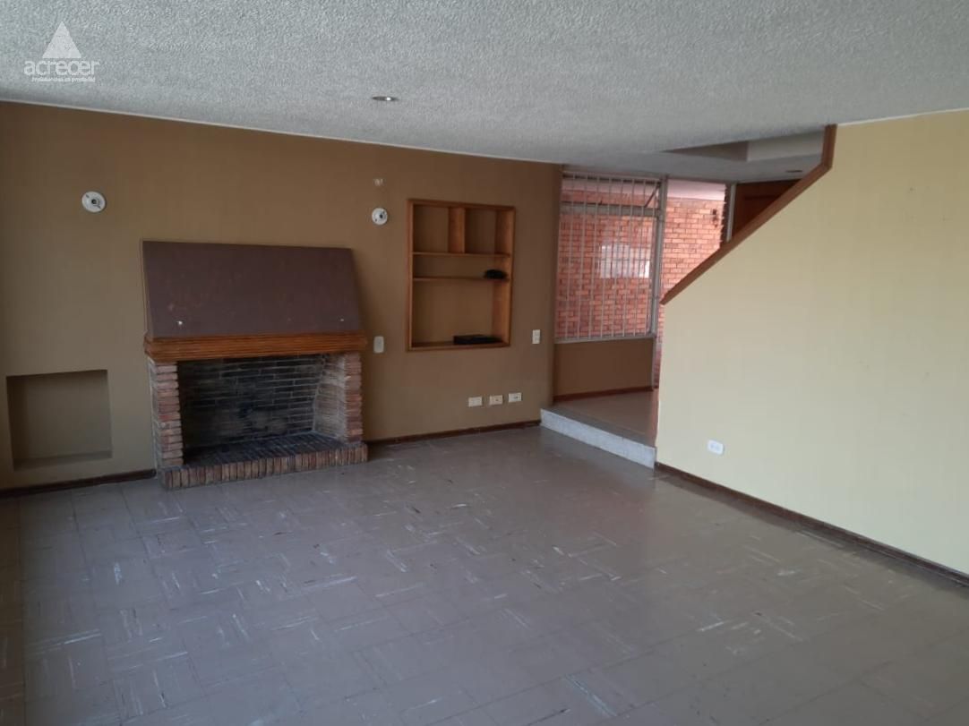 Casa en arriendo La Patria Casa en arriendo La Patria 250 m² - $ 5.000.000