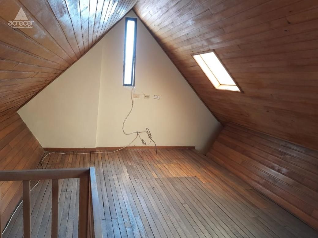 Casa en arriendo La Patria Casa en arriendo La Patria 250 m² - $ 5.000.000