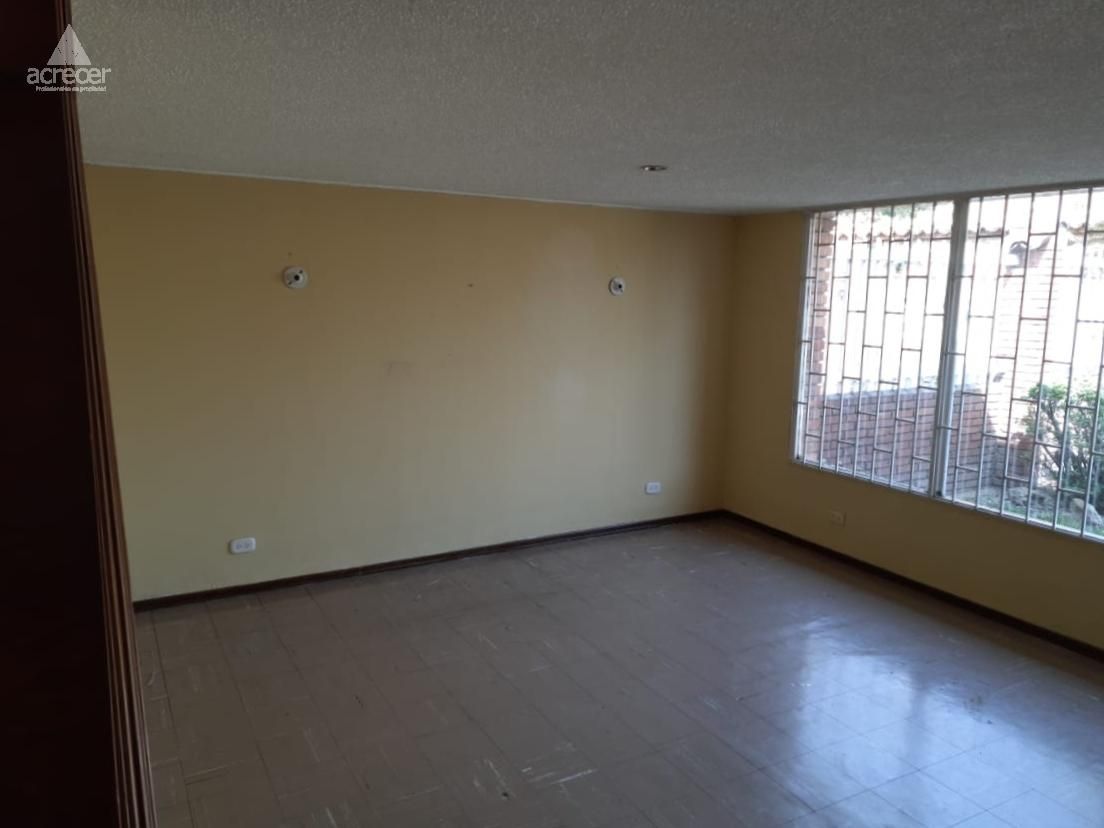 Casa en arriendo La Patria Casa en arriendo La Patria 250 m² - $ 5.000.000